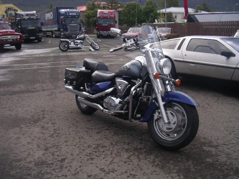 2004-06-22_018