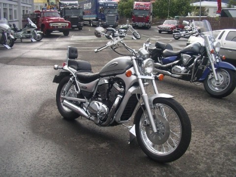 2004-06-22_019