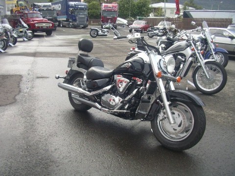 2004-06-22_020