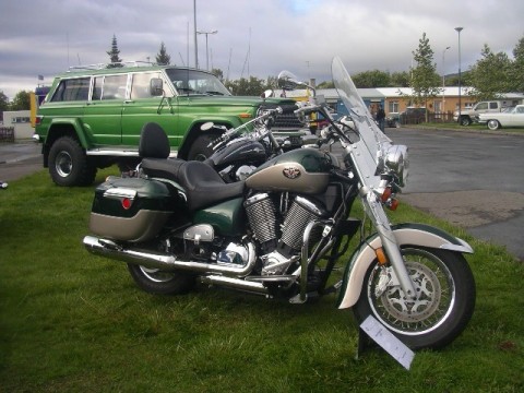 2004-06-22_025