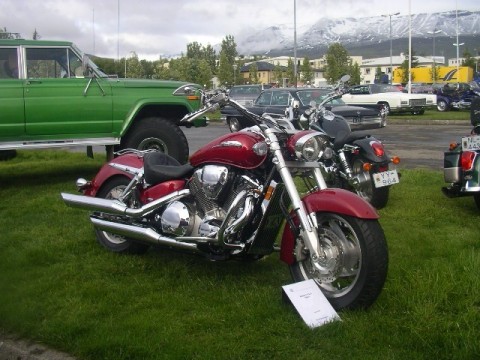 2004-06-22_027