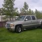 2004-06-22_035