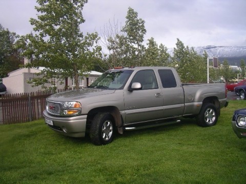 2004-06-22_035