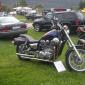 2004-06-22_047