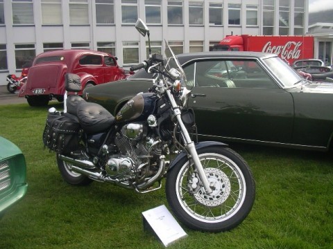 2004-06-22_078