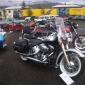 2004-06-22_086