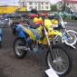 2004-06-22_087