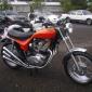 2004-06-22_092