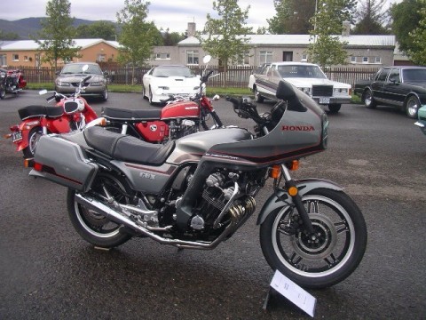 2004-06-22_097