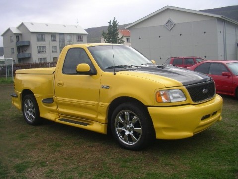 2004-06-22_125