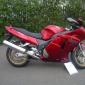2004-06-22_128