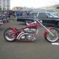 2004-06-22_164