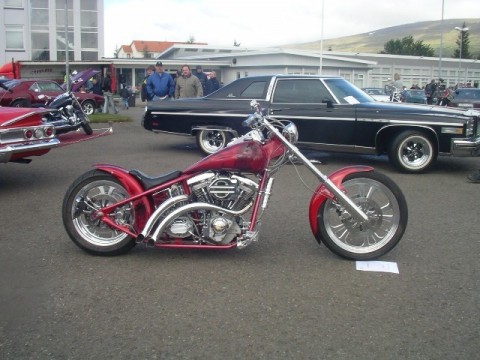 2004-06-22_164