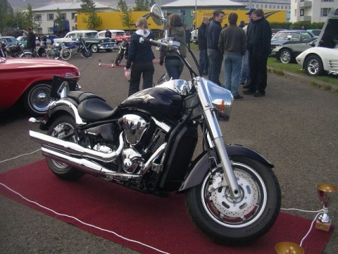 2004-06-22_165