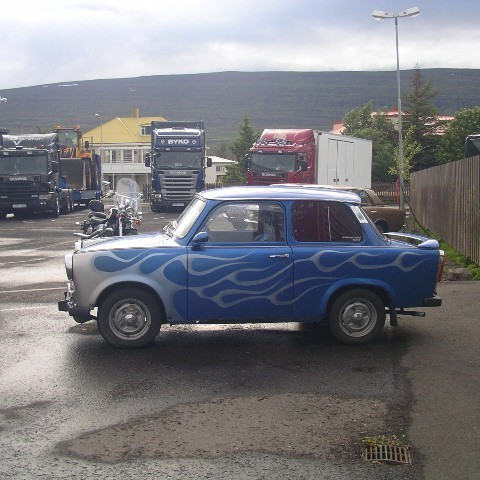 crop-2004-06-22_007