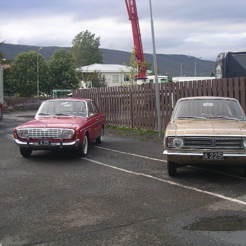 crop-2004-06-22_008