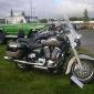 crop-2004-06-22_025