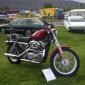 crop-2004-06-22_050