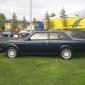 crop-2004-06-22_074