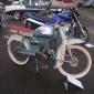 crop-2004-06-22_094