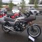 crop-2004-06-22_097