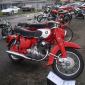 crop-2004-06-22_099