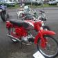 crop-2004-06-22_100