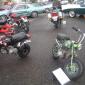 crop-2004-06-22_102