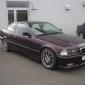 crop-2004-06-22_113