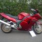crop-2004-06-22_128