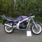 crop-2004-06-22_129