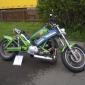 crop-2004-06-22_132
