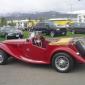 crop-2004-06-22_152