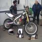 crop-2004-06-22_156