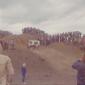 akureyri_1975