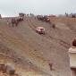 akureyri_1975