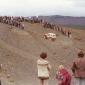 1975_ak_003