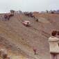 crop-1975_ak_001