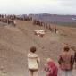crop-1975_ak_003