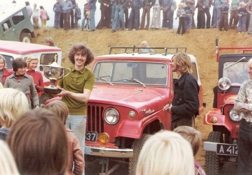 1975_ak_005