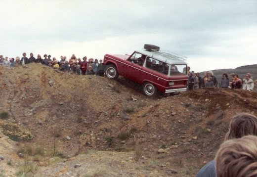 1975_ak_007