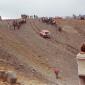 1975_ak_001