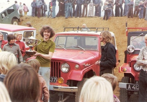 1975_ak_005
