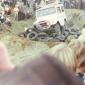 1975_ak_006