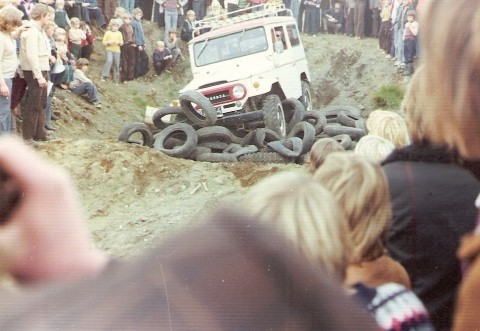 1975_ak_006