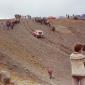 crop-1975_ak_001