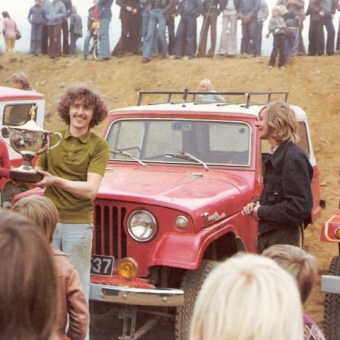 crop-1975_ak_005
