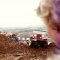 akureyri_1976__2_