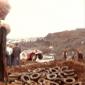 akureyri_1976