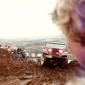crop-akureyri_1976__2_